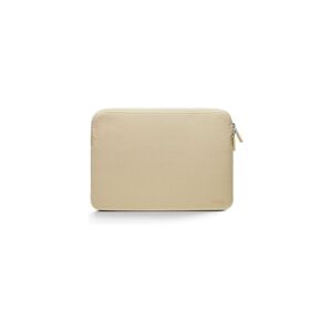 Trunk Neoprene Sleeve pouzdro pro MacBook Pro 13"/MacBook Air 13" zlaté