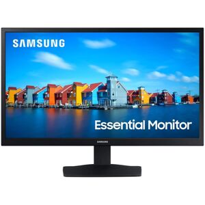 Samsung S31A monitor 24"
