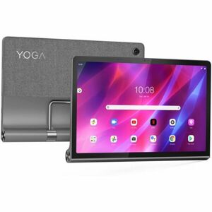 Lenovo Yoga Smart Tab 13 8GB/128GB černá