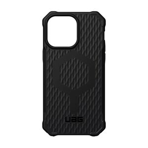 UAG Essential Armor MagSafe iPhone 14 Pro Max černý