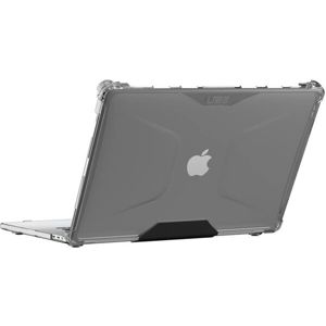 UAG Plyo Ice kryt MacBook Pro 13" 2020 čirý
