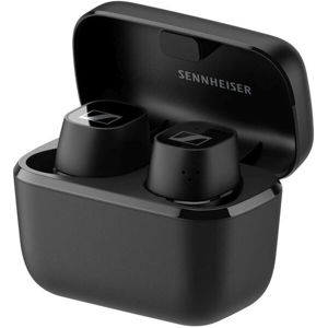 Sennheiser CX 400BT sluchátka černá