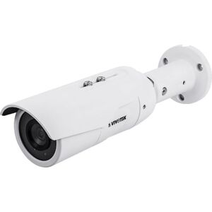 Vivotek IP kamera (IB9389-EH-v2)
