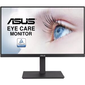 Asus VA24EQSB LED monitor 23,8"