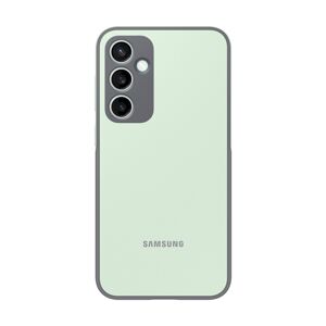 Samsung silikonový kryt Samsung Galaxy S23 FE mintový