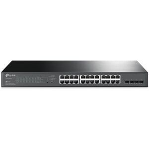 TP-Link TL-SG2428P switch