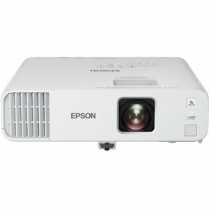 Epson EB-L200F projektor