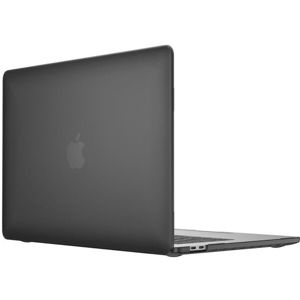 Speck SmartShell ochranný kryt MacBook Pro 13" černý