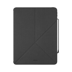EPICO Pro flip pouzdro Apple iPad Pro 11" (2020) černá
