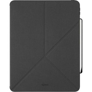 EPICO Pro flip pouzdro Apple iPad Pro 11" (2020) černá