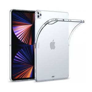 Epico TPU kryt Apple iPad 10,2" čirý