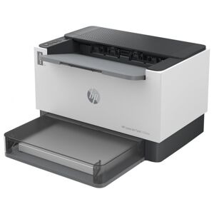 HP LaserJet Tank 1504w tiskárna černobílý tisk (A4)