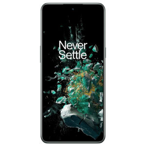 OnePlus 10T 5G DualSIM 8GB+128GB Jade Green