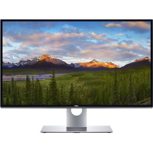 Dell UP3218K monitor 32"