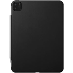 Nomad Rugged Case kryt Apple iPad Pro 11" černý