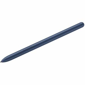 Samsung S Pen stylus pro Galaxy S7/S7+ Mystic Navy