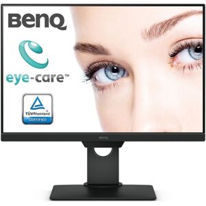 BenQ BL2581T monitor 25" černý