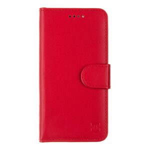 Tactical Field Notes pro Xiaomi Redmi 12 červené
