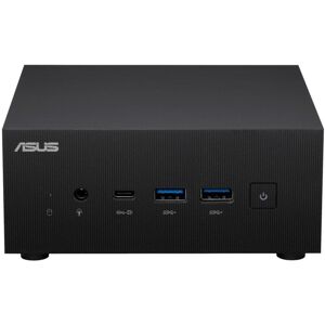 ASUS Mini PC PN53 (90MR00S2-M001F0) černý