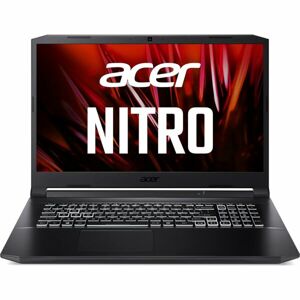 Acer Nitro 5 (AN517-54-77CK)