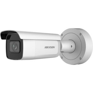 HIKVISION DS-2CD2646G2-IZS(2.8-12mm)(C) - 4MPix IP Bullet AcuSense kamera