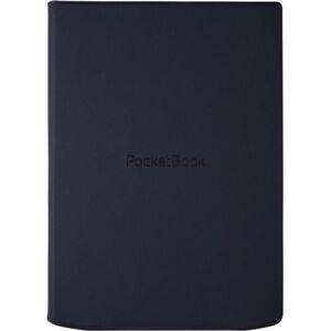PocketBook Charge nabíjecí pouzdro pro čtečku tmavě modré