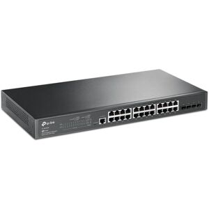 TP-Link TL-SG3428 switch