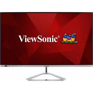 ViewSonic VX3276-2K-MHD-2 monitor 32"