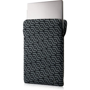 HP Protective Reversible 15,6" pouzdro černo-šedé
