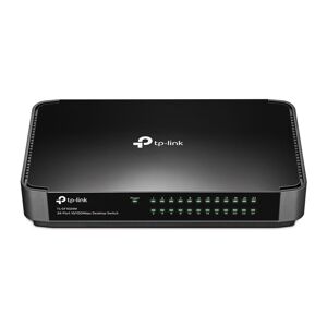 TP-Link TL-SF1024M switch