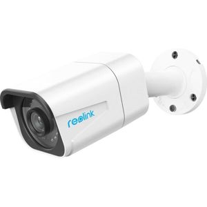 Reolink B800-8MP 4K kamera