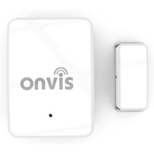ONVIS CT2 magnetický senzor na dveře / okna HomeKit