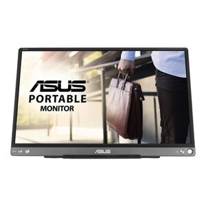 ASUS MB16ACE LED monitor 15,6"