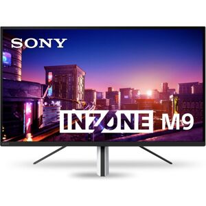 Sony Inzone M9 herní monitor 27"