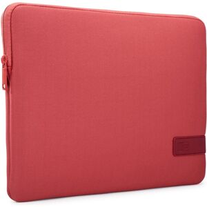 Case Logic Reflect pouzdro pro 14" Macbook červené