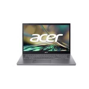 Acer Aspire 5 (A514-55) šedý