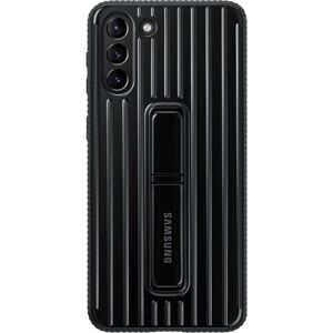 Samsung Protective Standing kryt Galaxy S21+ (EF-RG996CBE) černý