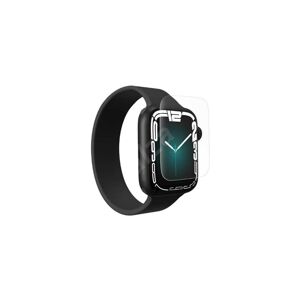 InvisibleShield Ultra Clear+ Apple Watch Series 7 (41mm)