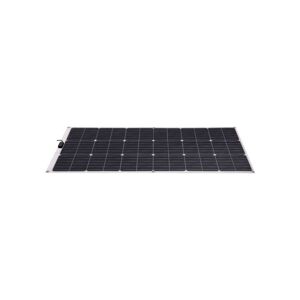 Technaxx 100W TX-208 flexibilní solární panel
