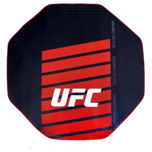 Konix podložka pod herní křeslo UFC