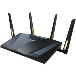 ASUS RT-AX88U Pro Wi-Fi router