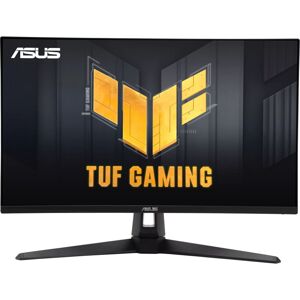Asus TUF Gaming VG27AQA1A monitor 27"