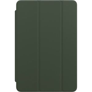 Apple Smart Cover přední kryt iPad mini (2019) kypersky zelený