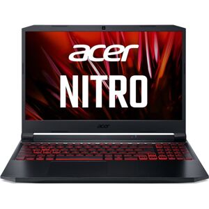Acer Nitro 5 (AN515-57-546S)