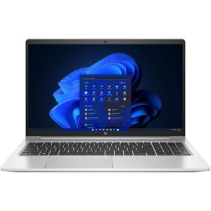 HP ProBook 450 G9 (723Z8EA) stříbrný