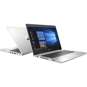 HP ProBook 430 G7 stříbrný