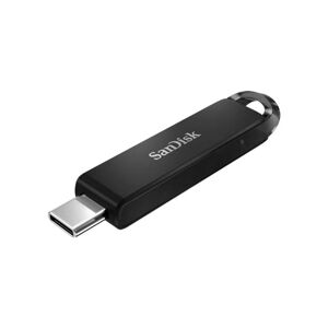 SanDisk Ultra USB-C flash disk 32GB