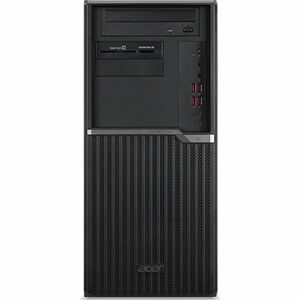 Acer Veriton M VM6670G (DT.VTBEC.009) černý