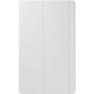 Samsung EF-BT510CW ochranné pouzdro Galaxy Tab A 10.1 bílé