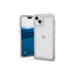 UAG Plyo iPhone 15 Plus bílý